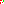 Destellos dst-570628