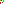 Destellos dst-570629