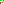 Destellos dst-570630