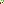 Destellos dst-570631