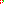 Destellos dst-570632