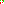 Destellos dst-570634