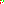 Destellos dst-570635