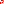 Destellos dst-570636