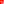 Destellos dst-570637