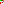 Destellos dst-570638