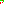 Destellos dst-570641