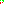 Destellos dst-570649