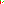Destellos dst-570650