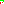 Destellos dst-570651