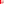 Destellos dst-570652