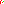 Destellos dst-570653