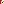 Destellos dst-570654