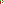 Destellos dst-570660