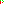 Destellos dst-570670