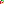 Destellos dst-570671