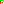 Destellos dst-570674