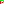 Destellos dst-570675