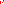 Destellos dst-570676