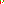 Destellos dst-570679