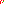 Destellos dst-570681