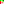 Destellos dst-570695