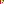 Destellos dst-570696