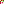 Destellos dst-570697