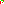 Destellos dst-570701
