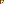 Destellos dst-570702
