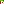 Destellos dst-570703