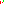 Destellos dst-570704