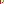 Destellos dst-570705