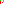 Destellos dst-570706