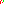 Destellos dst-570707