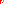 Destellos dst-570708