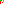 Destellos dst-570709