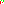 Destellos dst-570710