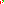 Destellos dst-570711