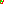 Destellos dst-5707126