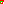 Destellos dst-5707128