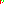 Destellos dst-570713