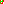 Destellos dst-5707135