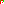 Destellos dst-570714