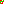 Destellos dst-5707145