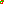 Destellos dst-5707151
