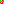 Destellos dst-5707152