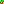 Destellos dst-5707159