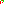 Destellos dst-570716