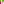 Destellos dst-570717